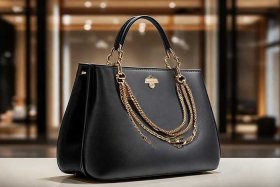 布包大品牌女包（布艺女包品牌）