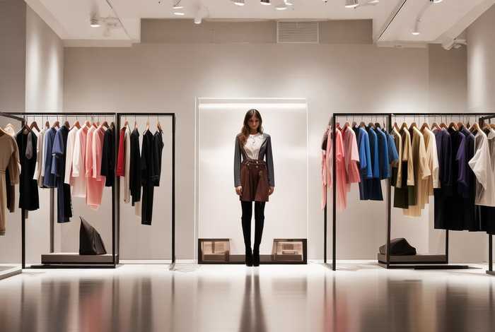 calnikean是哪儿的牌子（calnikean是哪里牌子价格怎么样）