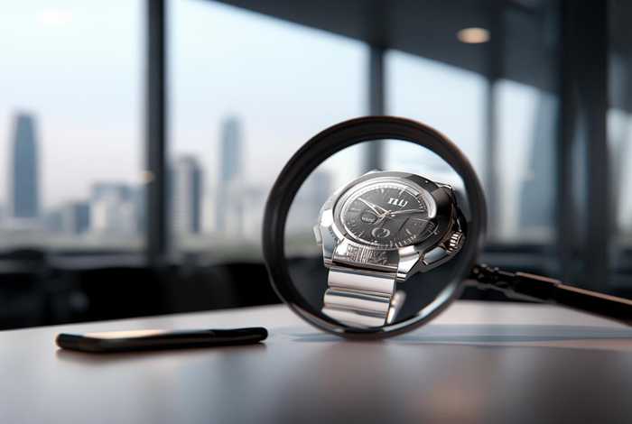 迪奥官网官方网查正品真伪、迪奥官网官方网查正品真伪鉴别