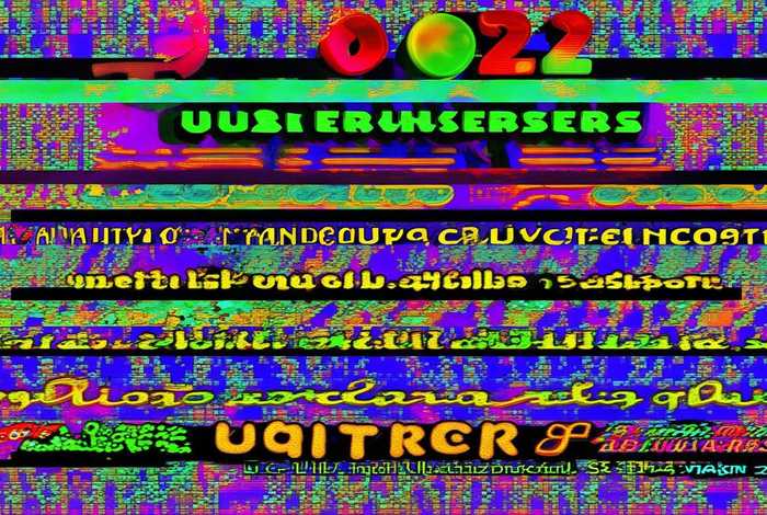 2022流行网名;2021流行网名大全 2022流行网名;2021流行网名大全
