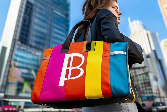 2021年流行什么牌子的包包（2021年流行什么牌子的包包呢）