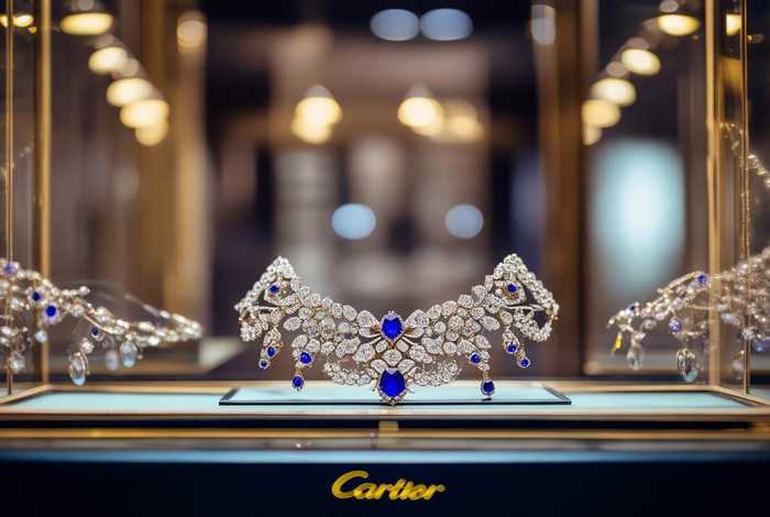 cartier官网中文官网；cartier官方网站