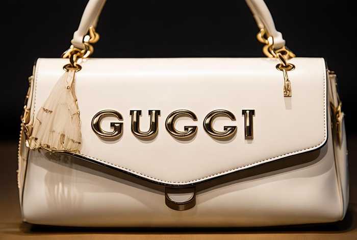 古驰 包包 官网 - 古驰 包包 官网价格查询