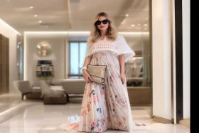 miumiu官方网站、Miumiu官方网站