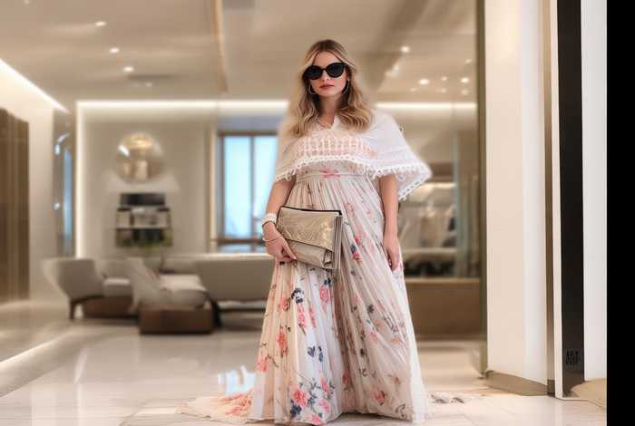 miumiu官方网站、Miumiu官方网站