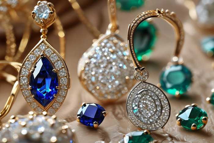 chaumet尚美官网价格；尚美chaumet全球价格对比