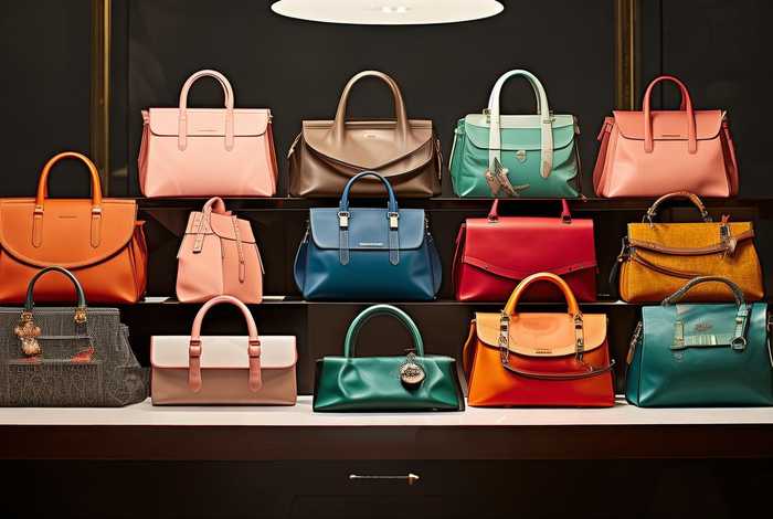 大品牌包包有哪些；大品牌包包有哪些款式