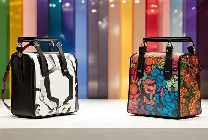 ck和小ck有区别吗；ck与小ck有什么区别吗包包