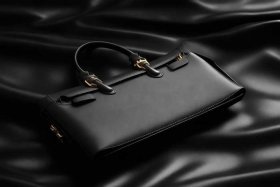 顶级包包奢侈品牌 低调、顶级包包奢侈品牌 低调还是高端