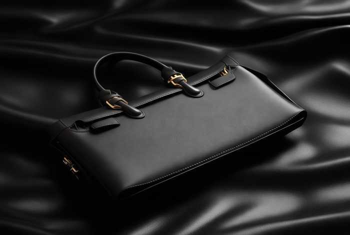 顶级包包奢侈品牌 低调、顶级包包奢侈品牌 低调还是高端