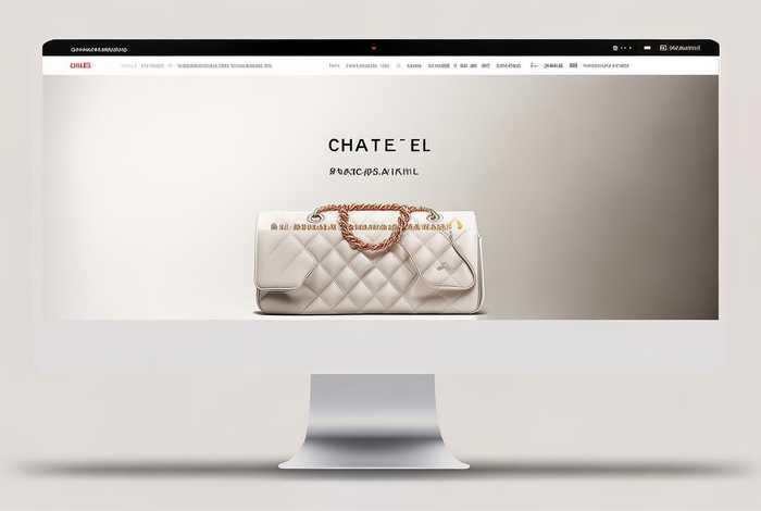 chanel 包 中国官网，chanel包中国官网入口