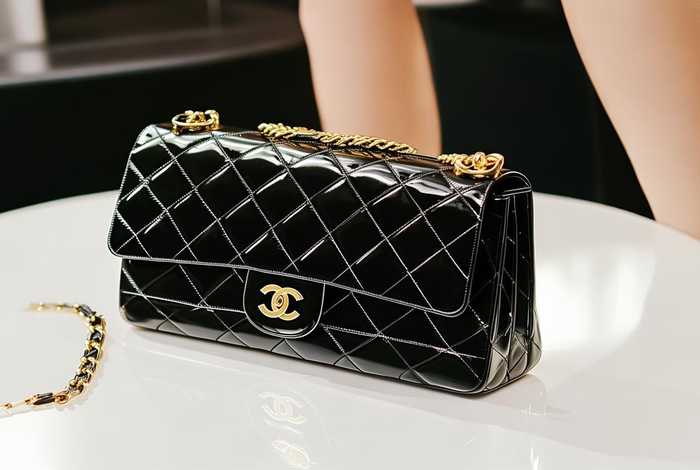 channel的包多少钱 channel最经典的是哪款包