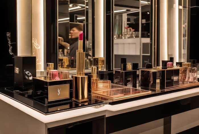 ysl澳洲官网australia、yslbeauty澳洲官网