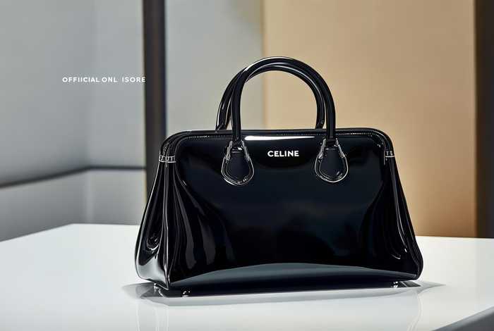 celine思琳官方旗舰店新包 思琳celine官网包 celine思琳官方旗舰店新包 思琳celine官网包