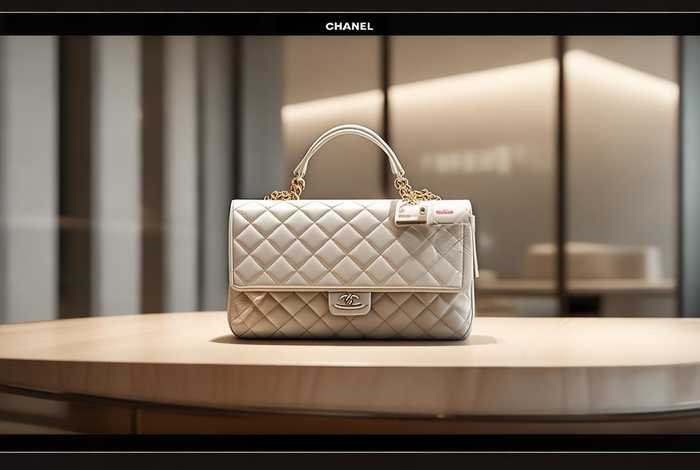 chanel官网的包在哪里，chanel官网在哪里看