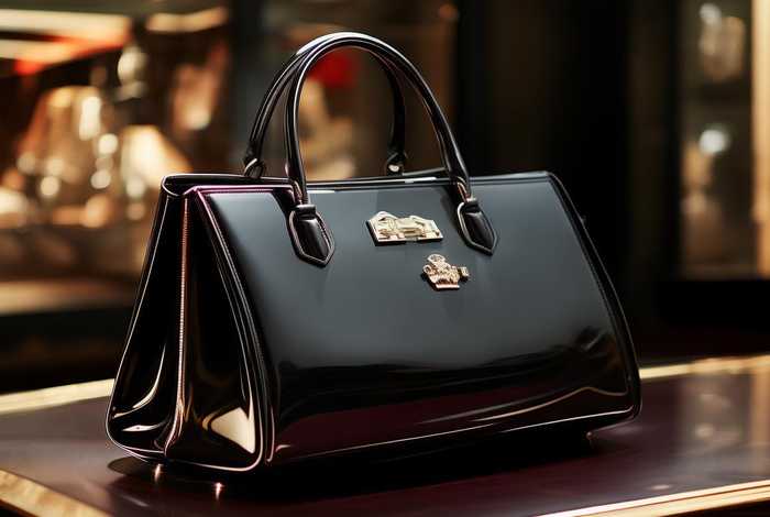 5万块钱的包 5万块钱的包包