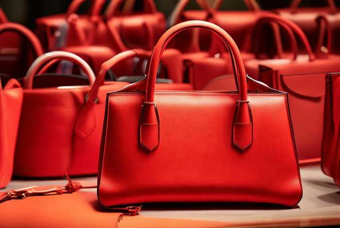 爱马仕康康包什么颜色最火；爱马仕康康包什么颜色最火爆