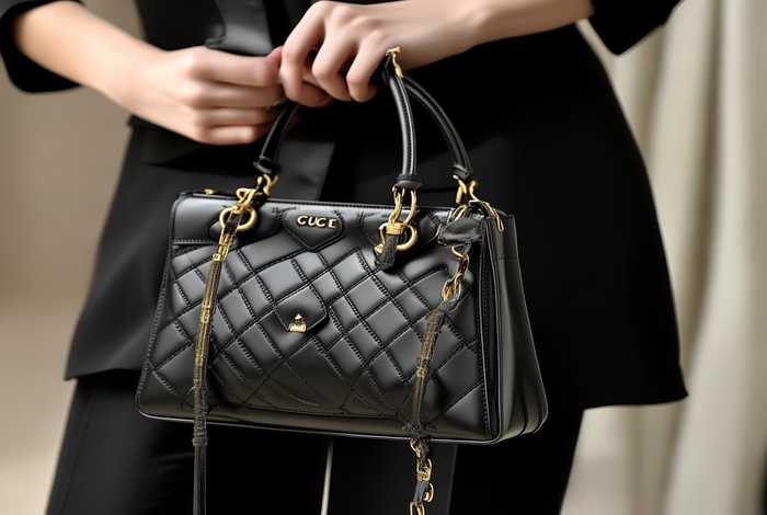 古驰最新款女包2022（古驰最新款女包2022新款）