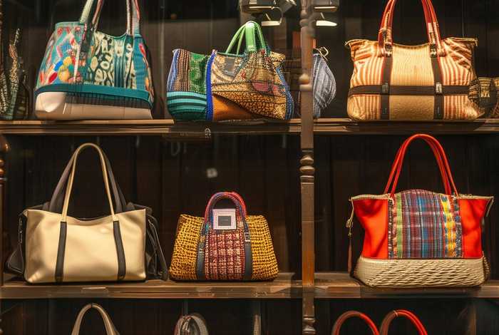 包包有哪些小众品牌名字 包包有哪些小众品牌名字大全