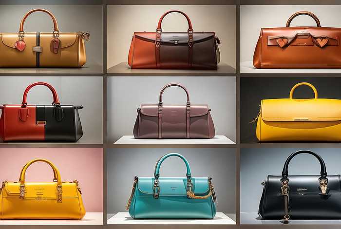 包包的十大品牌（包包的十大品牌都有哪些）