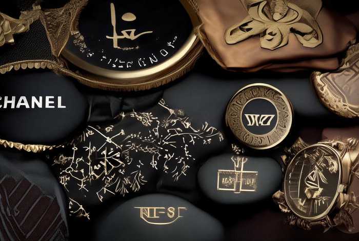 2022代言的所有奢侈品牌 - 2022代言的所有奢侈品牌有哪些 2022代言的所有奢侈品牌 - 2022代言的所有奢侈品牌有哪些