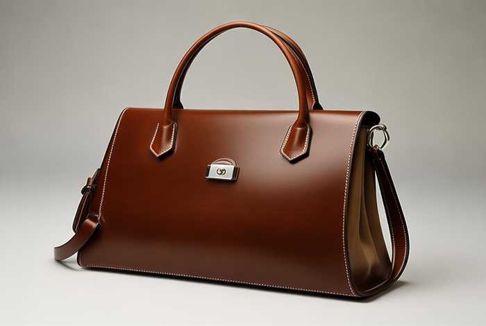 八百左右的女包品牌；八百左右的女包品牌推荐