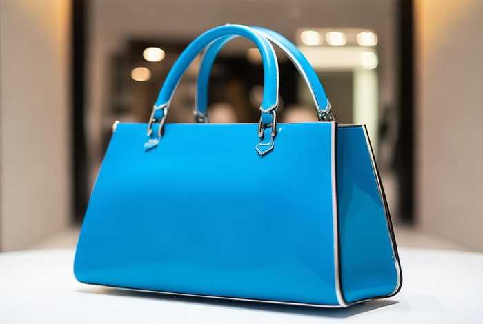 2021年最流行的包包款式图片大全、2021年最流行的包包款式图片大全及价格