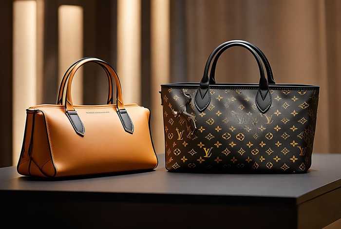 lv哪款包包不臭，lv哪几款包包永不过时