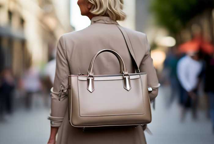 50岁斜挎包女款最新款（50岁斜挎包女款最新款图片）