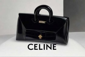 celine官网包包 - celine官网包包中国