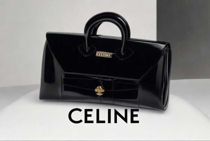 celine官网包包 - celine官网包包中国 celine官网包包 - celine官网包包中国