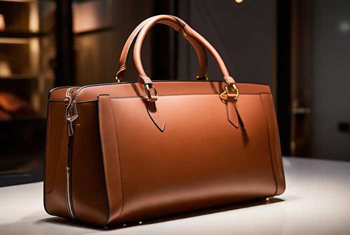 1千左右的包包有质感、1千左右的包包有质感吗