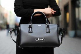 ckwq品牌女包怎么样、ckwq包包怎么样
