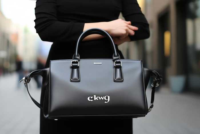 ckwq品牌女包怎么样、ckwq包包怎么样