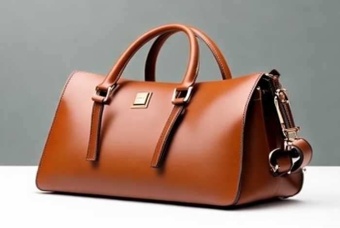 20003000的包包有什么推荐的 2000-3000的包包有什么推荐的