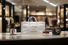 chanelwoc价格，chanelwoc最新价格