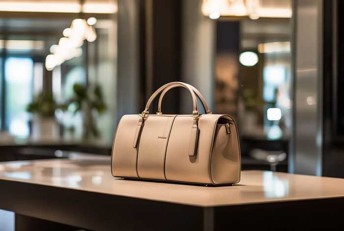 ck&wq包包怎么样、ck属于什么档次的品牌