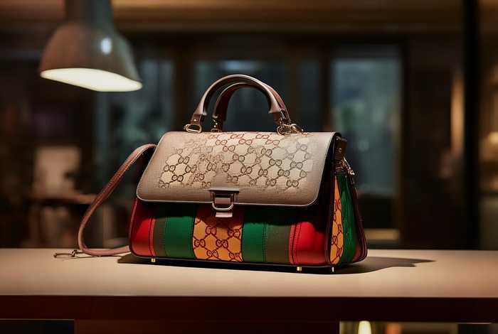 古驰女士包包官网价格多少（古驰女士包包官网价格多少钱）