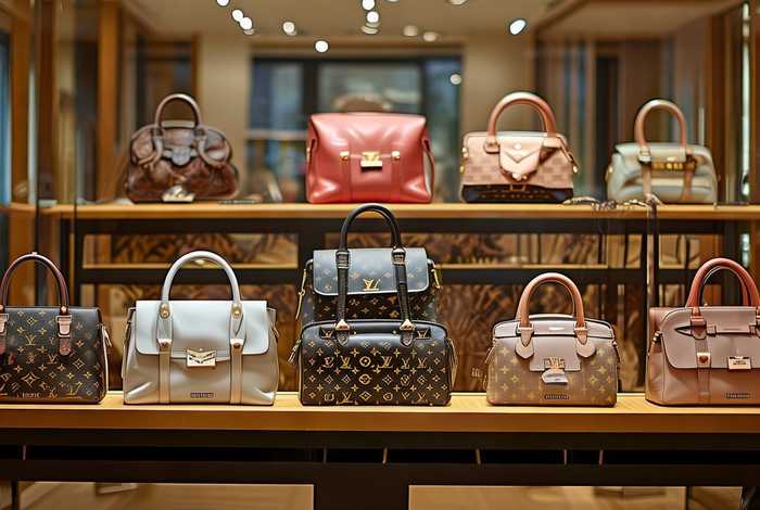 lv包包所有款式及价格五千以下；lv包包所有款式和价格