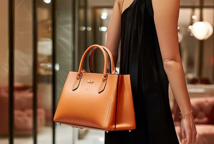 爱马仕包包属于什么档次的、爱马仕包包属于什么档次的品牌