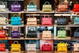 包的品牌全部，包的品牌全部有哪些