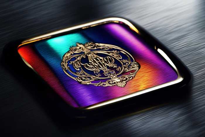 大牌奢侈品标志图片（大牌奢侈品标志图片高清）