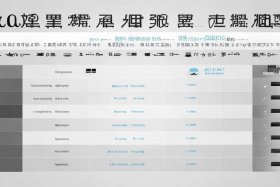5000元左右的所有配置台式电脑怎么选、5000元左右的台式电脑配置单