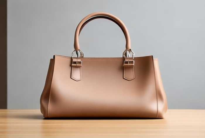 包包300左右性价比高品牌（价格在300左右的包包品牌）