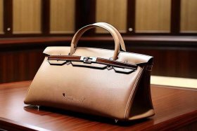 爱马仕女士名牌包；爱马仕女士名牌包价格多少