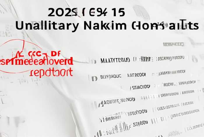 2021年315有问题卫生巾有哪些品牌 2021年315卫生巾不合格品牌