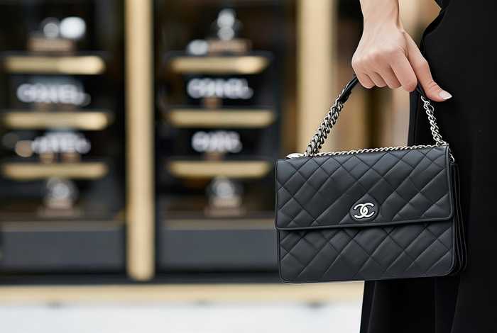 chanel是什么品牌包包多少钱；chanel是什么品牌多少钱一瓶