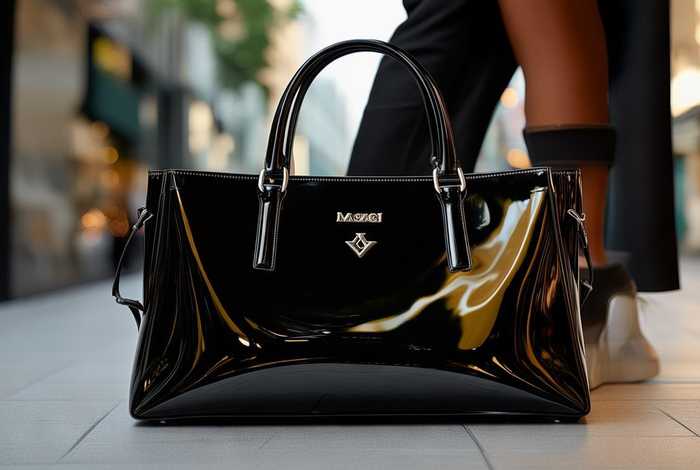 lv女包官方网站2021新款 - lv官网2021年最新款女包