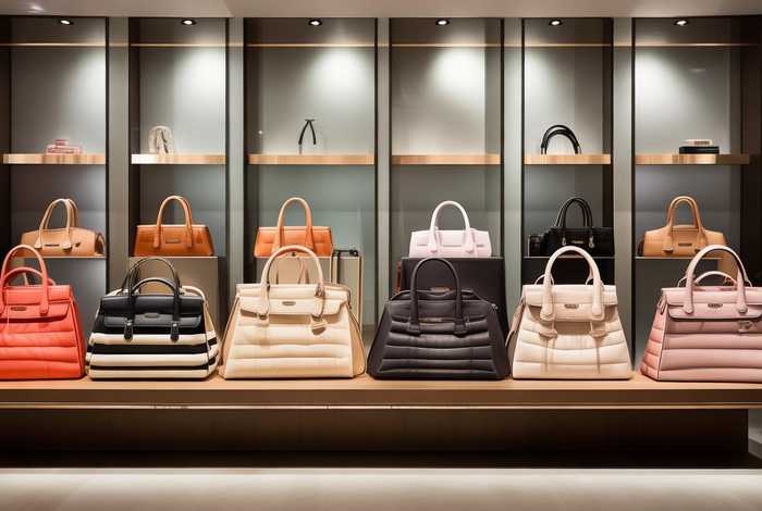 1000到2400的女包推荐；1000到2000的女包有哪些品牌