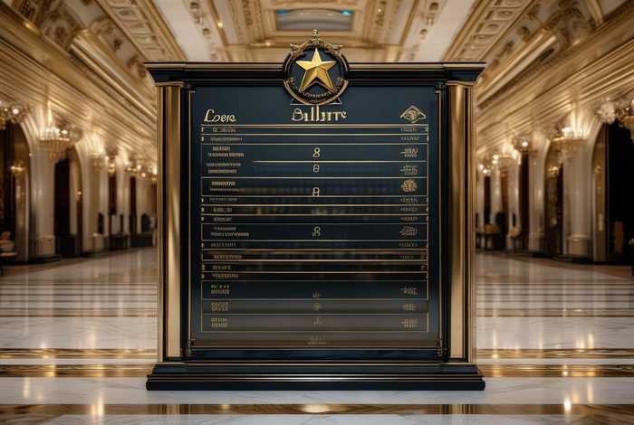 bv在奢侈品排第几位了;bv在奢侈品排第几位 新闻 bv在奢侈品排第几位了;bv在奢侈品排第几位 新闻